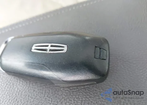 2014 Lincoln Mkz Hybrid from USA, damaged, VIN 3LN6L2LU3ER824735